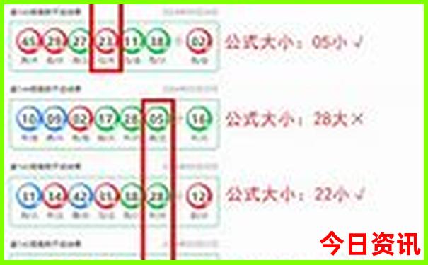 八月份去哪里旅游最合适凉快
